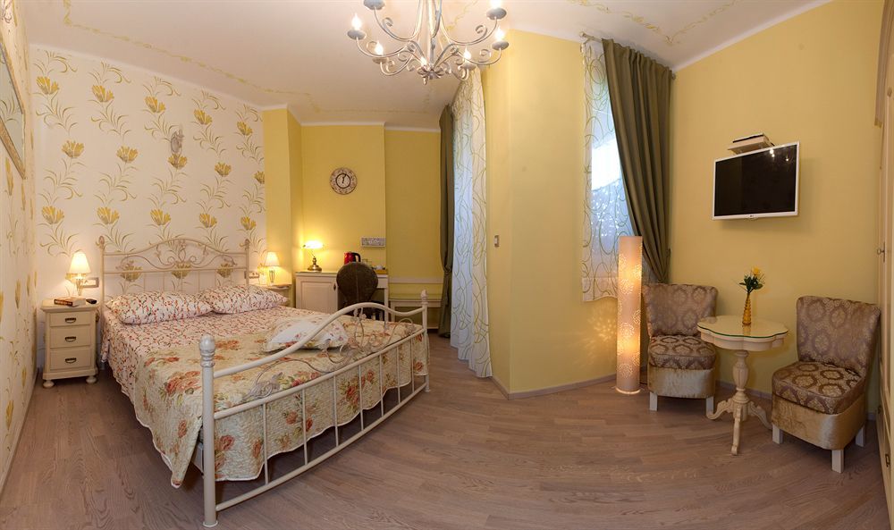 Cro Jet Set Apartments Split Dış mekan fotoğraf